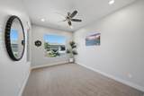 517 Palo Verde Way - Photo 46