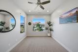 517 Palo Verde Way - Photo 47