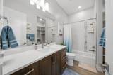 517 Palo Verde Way - Photo 48