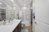 517 Palo Verde Way - Photo 49