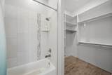 517 Palo Verde Way - Photo 50