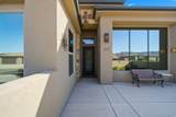 517 Palo Verde Way - Photo 6