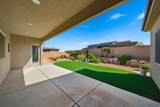 517 Palo Verde Way - Photo 51