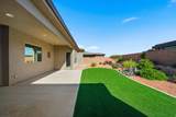 517 Palo Verde Way - Photo 52