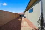 517 Palo Verde Way - Photo 53
