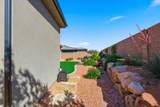 517 Palo Verde Way - Photo 54
