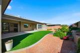 517 Palo Verde Way - Photo 55