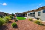 517 Palo Verde Way - Photo 56