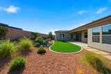 517 Palo Verde Way - Photo 57