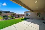 517 Palo Verde Way - Photo 58