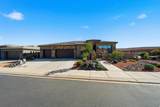 517 Palo Verde Way - Photo 7