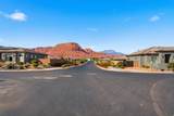 517 Palo Verde Way - Photo 63