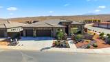 517 Palo Verde Way - Photo 9