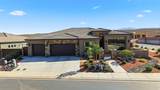 517 Palo Verde Way - Photo 10