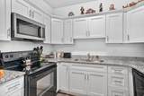 1051 500 - Photo 12