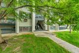 269 Hill Ave - Photo 2