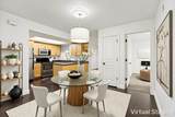 269 Hill Ave - Photo 11