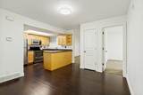 269 Hill Ave - Photo 12
