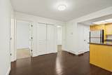 269 Hill Ave - Photo 13