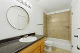 269 Hill Ave - Photo 14