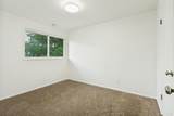 269 Hill Ave - Photo 15