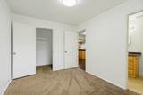 269 Hill Ave - Photo 16