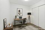 269 Hill Ave - Photo 17