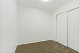 269 Hill Ave - Photo 18