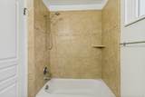 269 Hill Ave - Photo 19
