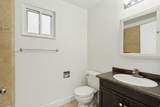 269 Hill Ave - Photo 20