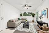 269 Hill Ave - Photo 3