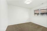 269 Hill Ave - Photo 21