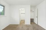269 Hill Ave - Photo 22