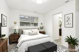 269 Hill Ave - Photo 23