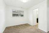 269 Hill Ave - Photo 24