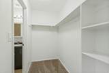 269 Hill Ave - Photo 25