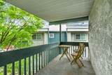 269 Hill Ave - Photo 26