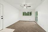 269 Hill Ave - Photo 4