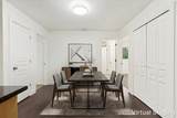 269 Hill Ave - Photo 5
