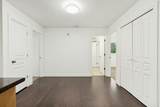 269 Hill Ave - Photo 6