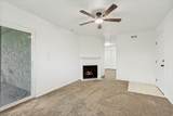 269 Hill Ave - Photo 7