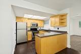 269 Hill Ave - Photo 8