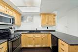 269 Hill Ave - Photo 9