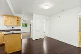 269 Hill Ave - Photo 10