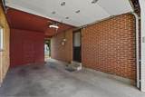 107 2200 - Photo 18