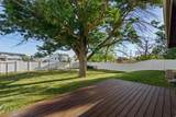 107 2200 - Photo 20