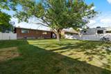 107 2200 - Photo 22