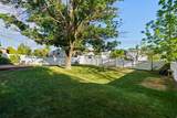 107 2200 - Photo 23