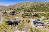 1542 A1 Peak Cir - Photo 1