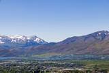 1542 A1 Peak Cir - Photo 11
